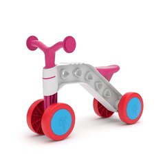 Беговел для детей Chillafish цена и информация | Chillafish Уличные игрушки для детей | hansapost.ee