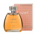 Parfüümvesi Lazell Beautiful EDP naistele 100 ml