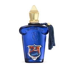 Парфюмерная вода Xerjoff Casamorati 1888 Mefisto EDP для мужчин, 100 мл цена и информация | Женские духи | hansapost.ee