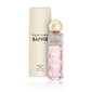 Parfüümvesi Saphir Women Flowers EDP naistele 200 ml hind ja info | Parfüümid naistele | hansapost.ee