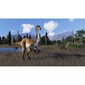 Jurassic World: Evolution 2, PS4 hind ja info | Konsooli- ja arvutimängud | hansapost.ee