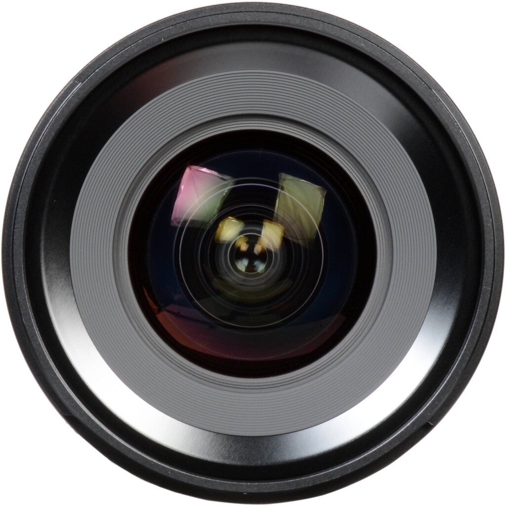 Fujifilm Fujinon GF 23mm, F4 R LM WR hind ja info | Fotoaparaatide objektiivid | hansapost.ee
