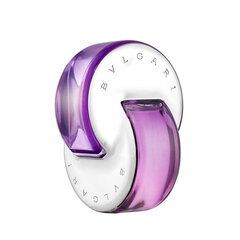 Женская парфюмерия Omnia Amethyste Bvlgari EDT (65 ml) цена и информация | Женские духи | hansapost.ee