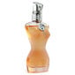 Tualettvesi Jean Paul Gaultier Classique EDT naistele 100 ml hind ja info | Parfüümid naistele | hansapost.ee