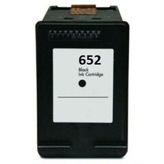 Xerox 801L00699 hind ja info | Tindiprinteri kassetid | hansapost.ee