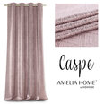 AmeliaHome kardin Caspe