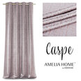 AmeliaHome штора Caspe 