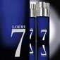 Loewe Loewe 7 Pour Homme EDT meestele 50 ml цена и информация | Parfüümid meestele | hansapost.ee