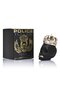 Police To Be The King EDT meestele 40 ml hind ja info | Parfüümid meestele | hansapost.ee