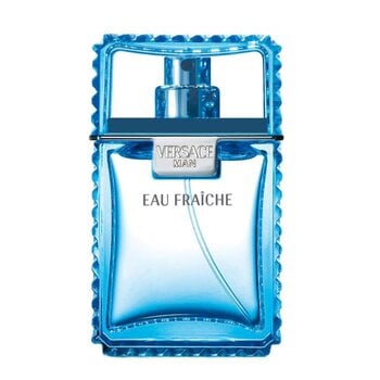 Versace Man Eau Fraiche EDT meestele 30 ml hind ja info | Parfüümid meestele | hansapost.ee