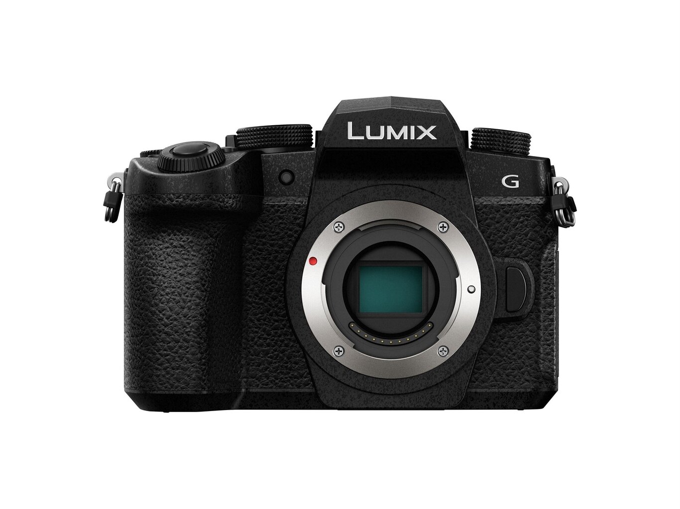 Panasonic LUMIX DC-G90 (G95) body hind ja info | Fotoaparaadid | hansapost.ee