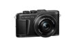 Olympus PEN E-PL10 + ED 14-42mm EZ PANCAKE + ED 40-150mm F4‑5.6 R (Black) цена и информация | Fotoaparaadid | hansapost.ee