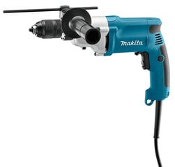 Trell DP4011 Makita цена и информация | Дрели и шуруповёрты | hansapost.ee