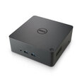 Dell Sülearvuti tarvikud internetist