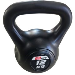 Sangpomm Eb Fit, 12 kg цена и информация | Гантели, гири, штанги | hansapost.ee