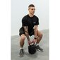 Reguleeritav kaal Eb Fit, 10 kg, 4 x 2,5 kg цена и информация | Hantlid, kangid, raskused | hansapost.ee