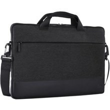 Dell Professional Sleeve 14 Dell цена и информация | Рюкзаки, сумки, чехлы для компьютеров | hansapost.ee