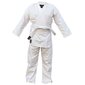 Karate Kimono Enero, 120cm hind ja info | Poks | hansapost.ee