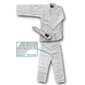Judo kimono Enero, 120cm hind ja info | Poks | hansapost.ee