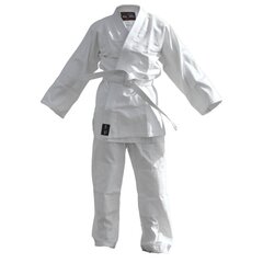 Judo kimono Enero, 140cm hind ja info | Poks | hansapost.ee
