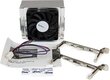 StarTech CPU Cooler Socket hind ja info | Arvuti ventilaatorid | hansapost.ee