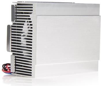 StarTech CPU Cooler Socket hind ja info | Arvuti ventilaatorid | hansapost.ee
