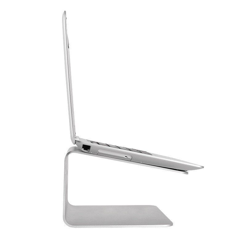 17 sülearvuti alus Logilink AA0104 hind ja info | Sülearvuti tarvikud | hansapost.ee