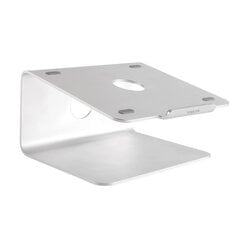 17 sülearvuti alus Logilink AA0104 hind ja info | Sülearvuti tarvikud | hansapost.ee