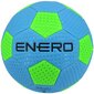 Rannajalgpall Enero Soft Touch, suurus 5 цена и информация | Jalgpalli pallid | hansapost.ee