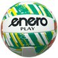 Rannavõrkpalli pall Enero Play, suurus 5 цена и информация | Võrkpalli pallid | hansapost.ee