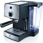 Electrolux EEA111 hind ja info | Kohvimasinad ja espressomasinad | hansapost.ee