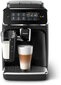 Philips Series 3200 EP3241 hind ja info | Kohvimasinad ja espressomasinad | hansapost.ee