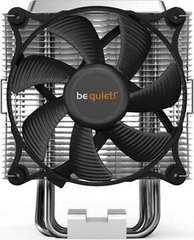 Be quiet! BK004 цена и информация | Компьютерные вентиляторы | hansapost.ee