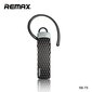 Peakomplekt Remax RB-T9 цена и информация | Handsfree seadmed | hansapost.ee