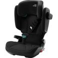 Автокресло Britax Kidfix i-SIZE, 15-36 кг, Cosmos Black 2000035120