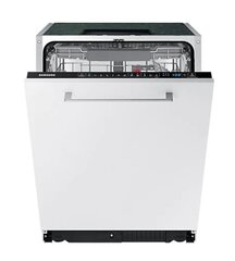 Samsung DW60A6092IB цена и информация | Посудомоечные машины | hansapost.ee