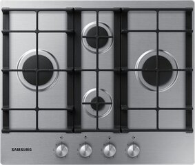 Samsung NA64H3010BS price and information | Hobs | hansapost.ee