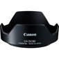 Canon LH-DC80 цена и информация | Fotoaparaatide lisatarvikud | hansapost.ee