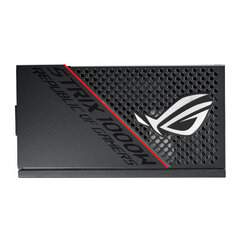 Asus 90YE00A5-B0NA00 hind ja info | Toiteplokid | hansapost.ee