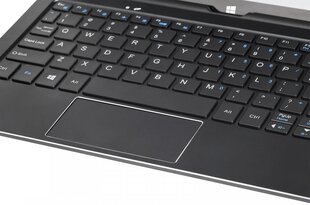 Tahvelarvuti klaviatuur hind ja info | Tahvelarvuti lisatarvikud | hansapost.ee