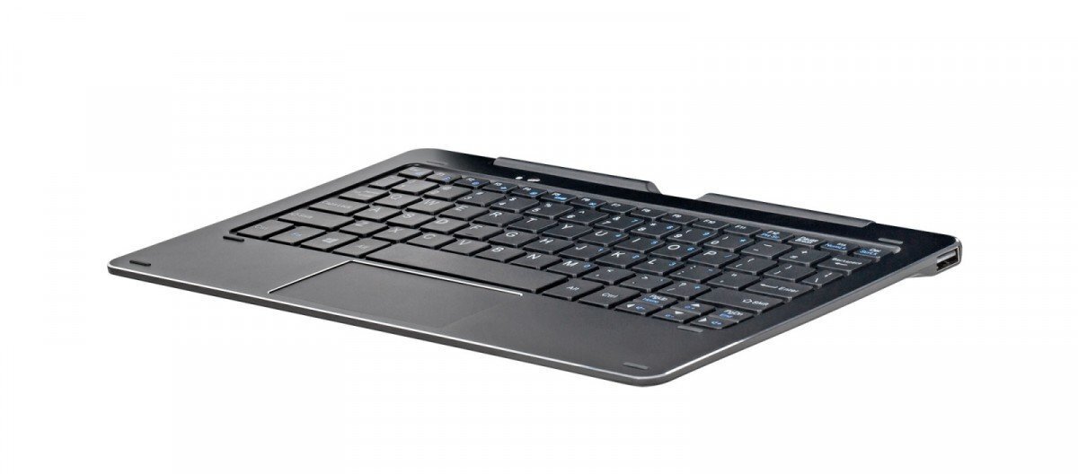 Tahvelarvuti klaviatuur hind ja info | Tahvelarvuti lisatarvikud | hansapost.ee
