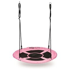 Aiakiik - kurepesa 110 cm 150 kg hind ja info | Ecotoys Lastekaubad ja beebikaubad | hansapost.ee