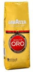 Кофе в зернах Lavazza Qualita Oro, 250 г цена и информация | Кофе, какао | hansapost.ee