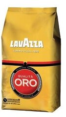 Кофейные зерна Lavazza Qualita Oro, 500 г цена и информация | Кофе, какао | hansapost.ee