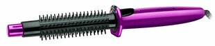 Remington Flexibrush Steam Styler CB4N hind ja info | Lokitangid ja juuksesirgendajad | hansapost.ee