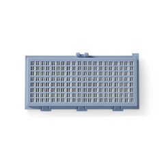 HEPA-фильтр для пылесоса Miele SF-AH30 - 04854915 цена и информация | Аксессуары для пылесосов | hansapost.ee