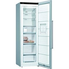 Bosch GSN36AIEP price and information | Deep freezers, freezers | hansapost.ee