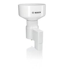 Кухонный комбайн Bosch MUZ 4GM3 цена и информация | Кухонные комбайны | hansapost.ee