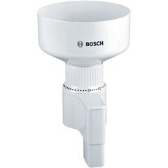 Кухонный комбайн Bosch MUZ 4GM3 цена и информация | Кухонные комбайны | hansapost.ee