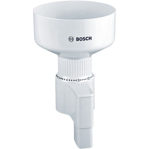 BOSCH MUZ 4GM3 hind ja info | Köögikombainid | hansapost.ee